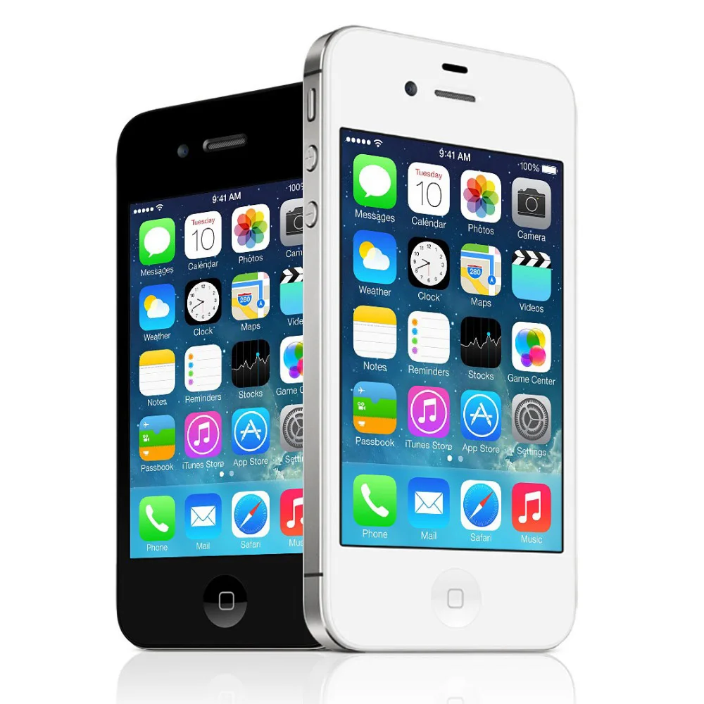 Оригинальный Смартфон Apple IPhone 