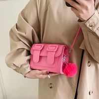 small women shoulder bag wholesale purses and handbags luxury designer fashion crossbody bag luxury handbag bags for women 2022