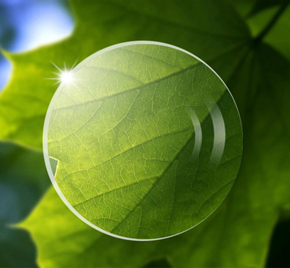 Классические очки для чтения в оправе с принтом женские высококачественные