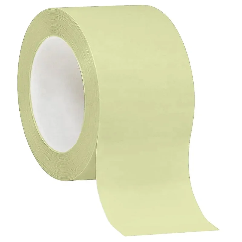 

3M Fine Line Tape 218 Fine line paint masking For specialty vehicle automotive rail