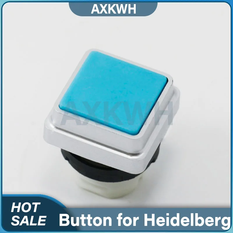 Кнопка переключателя лучшего качества 00.780.2317 00.780.2318 00.780.2320 00.780.2321 для Heidelberg SM102 CD102