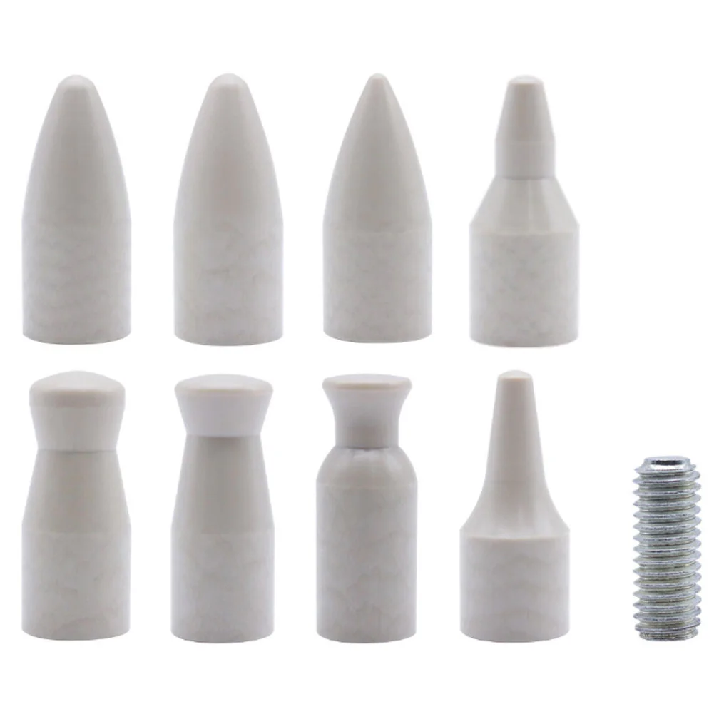 8 шт. набор инструментов для удаления вмятин без покраски