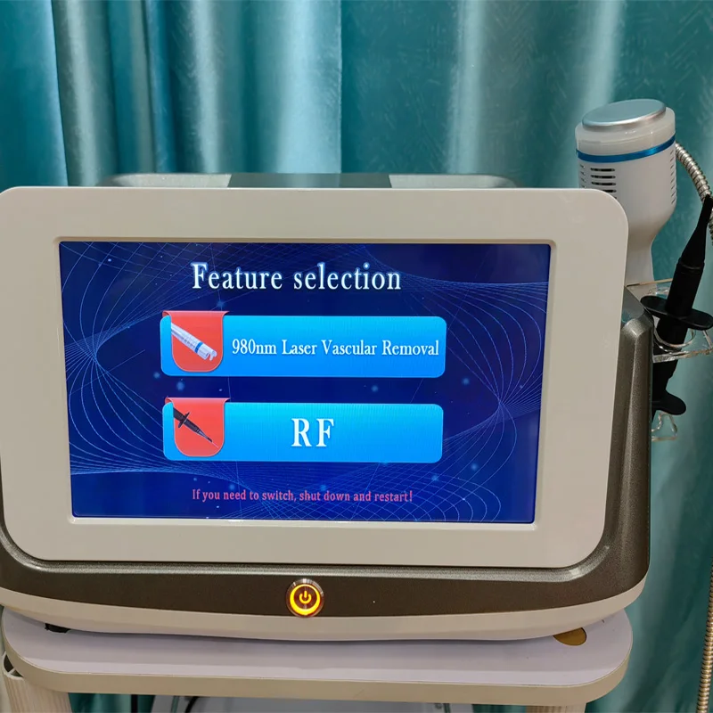 Двухъядерный нм функция двойного удаления красного шелка крови при