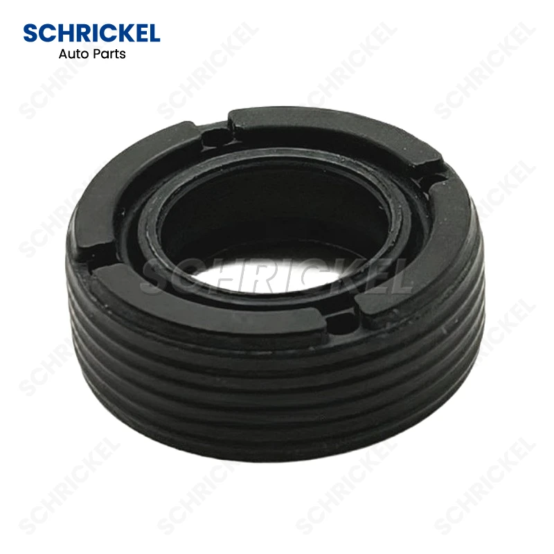 2 ~ 10 шт. 0AM DQ200 DSG сальник толкателя автоматическая коробка передач OAM для VW Audi Skoda