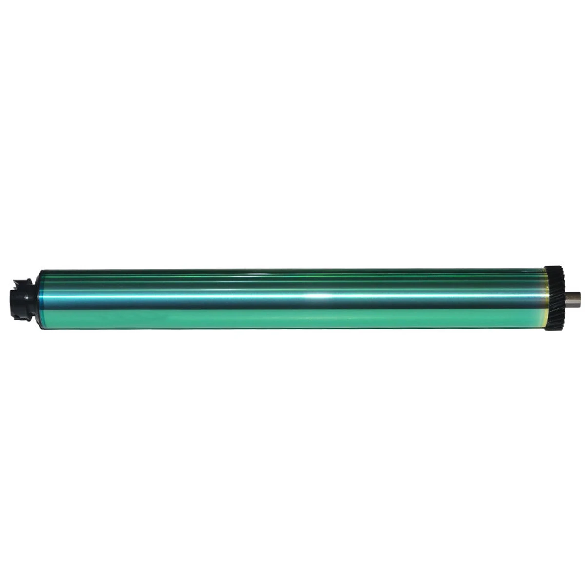 Фотобарабан для устройства изображений Lexmark CX 421adn 421dn 522ade 622ade 625ade 625adhe 625adhs 421 431 521