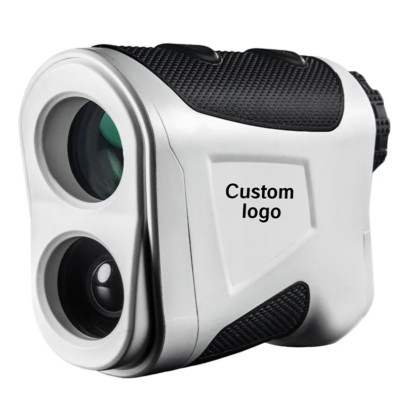 

rangefinder golf range finder KB600AG with lightweight & portable design Range Finder scope Outdoor Telescope