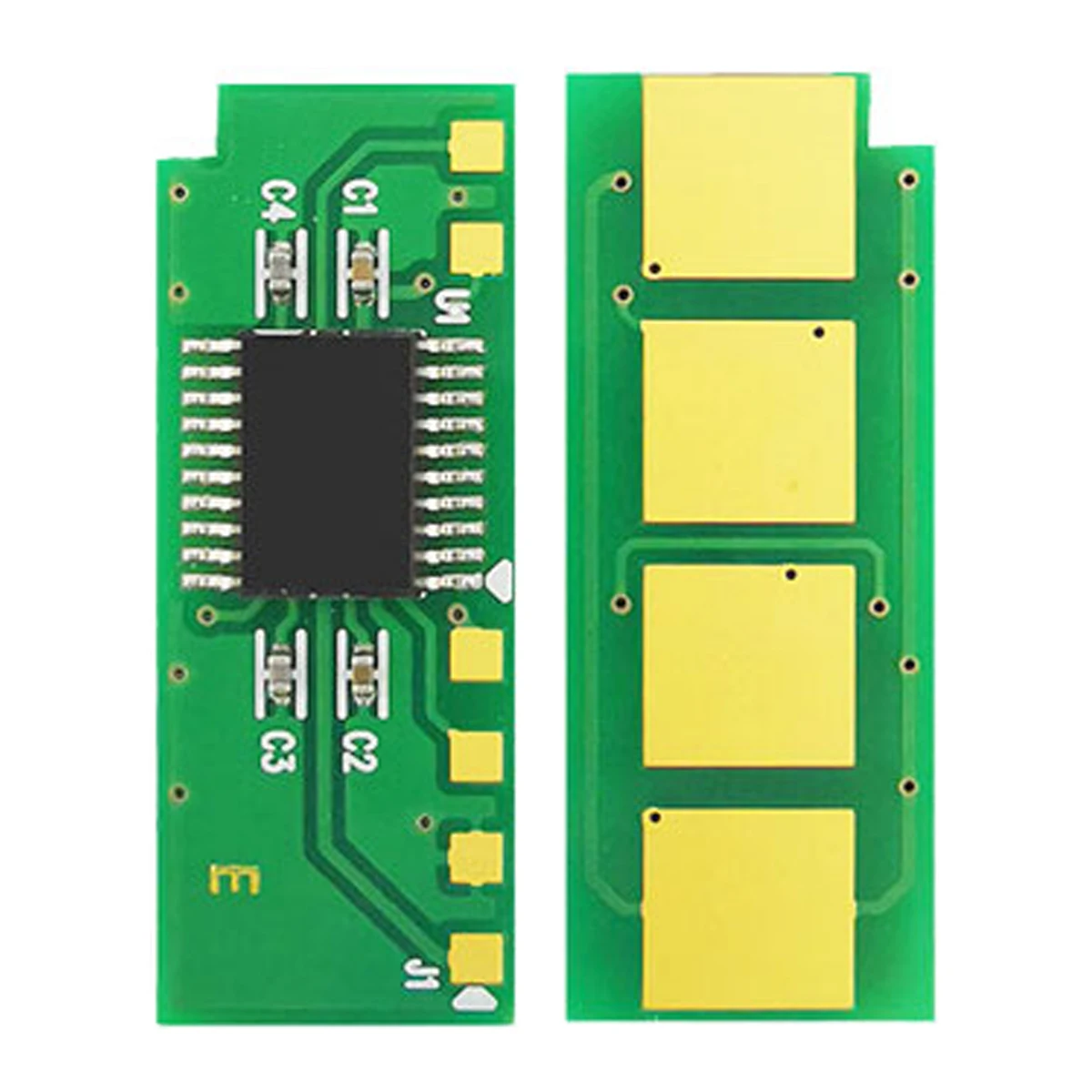 

1.6K Toner Chip for Pantum PC260E PC260EV PC260RB PC-260E PC-260EV PC-260RB PC 260E 260EV 260RB PC260 PC-260 PC 260 E EV RB