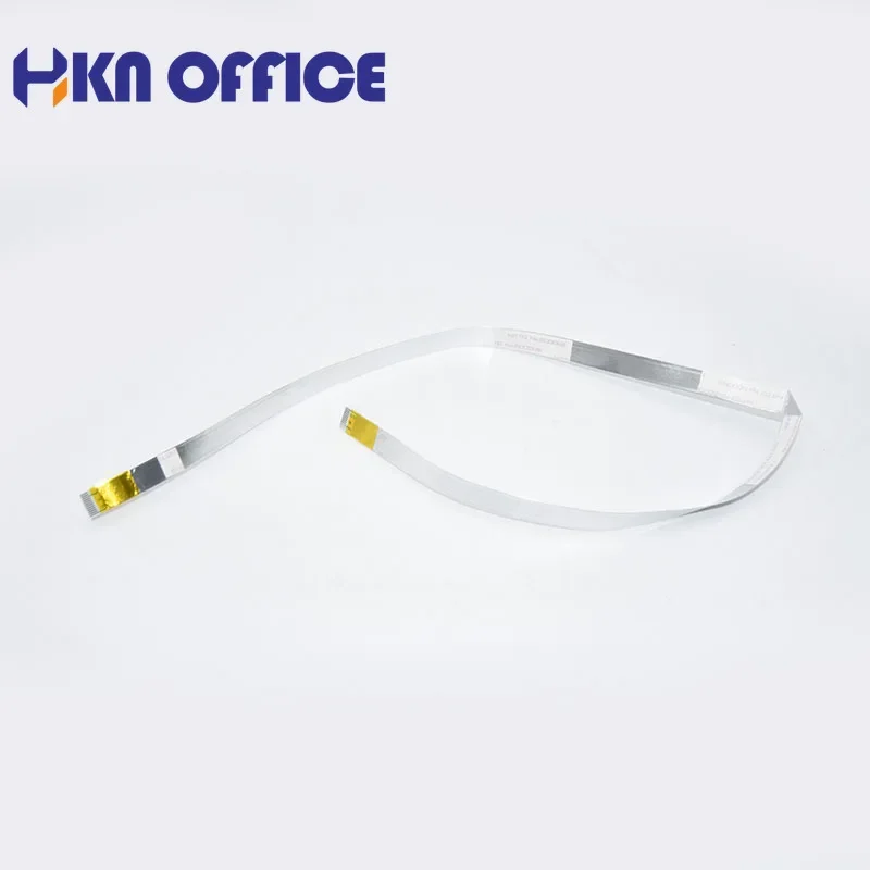 10 шт. JC39-00358A сканерный кабель CBF SIGNAL CIS FFC для Samsung SCX 4100 4200 4220 4300 XEROX WorkCentre 3119 PE114