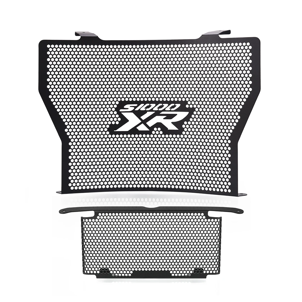 

Для BMW S1000XR S 1000 XR 1000XR S1000 XR 2015 2016 2017 2018 2019 Защитная крышка радиатора мотоцикла защитные аксессуары