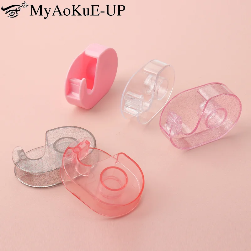 1 шт. лента для наращивания ресниц