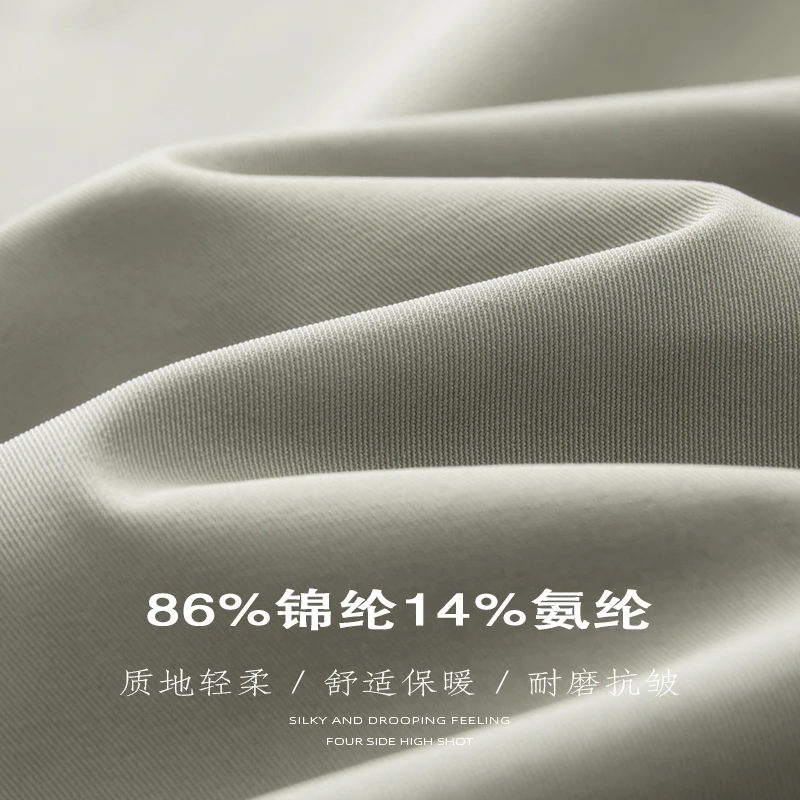 Рисунок 3 - Тонкий и удобный роскошный выбор