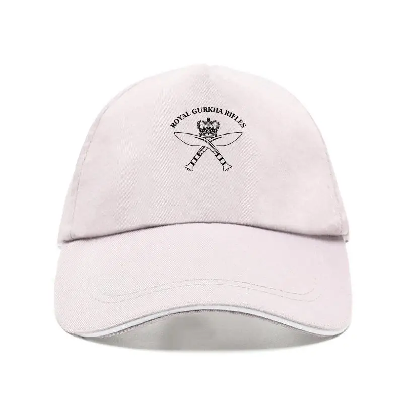 

Roya Gurkha Rife T Новая зеленая двойная печать iitary ary regiUniexta(1)