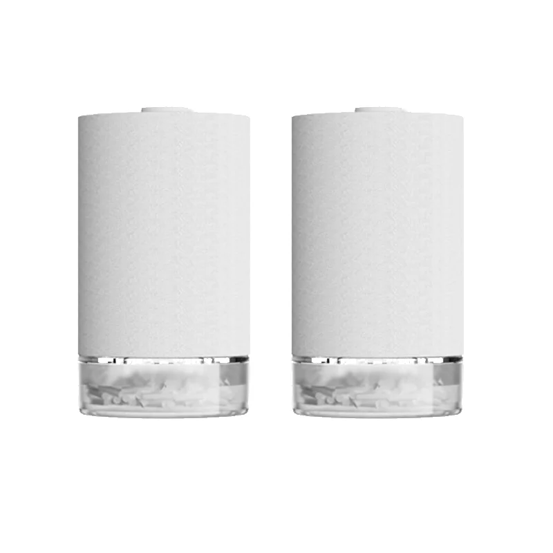 

Фильтр для душа ABS-пластик