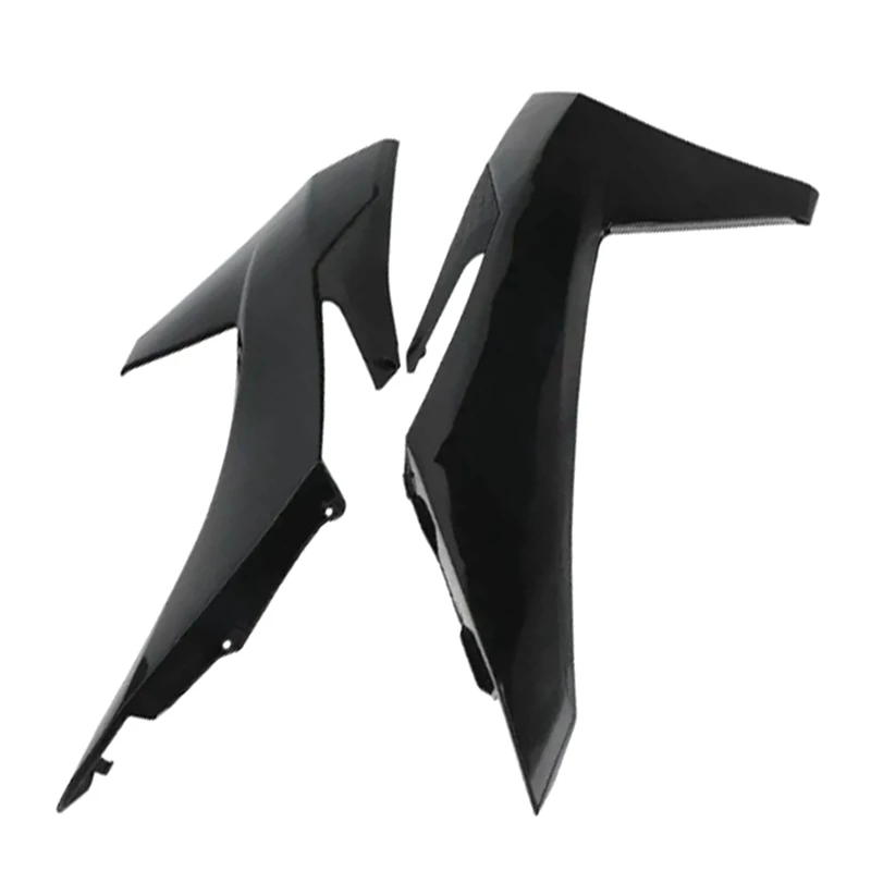 Женская защитная крышка боковая для детской модели 125 250 300 350 450 2023 2024 Motocross