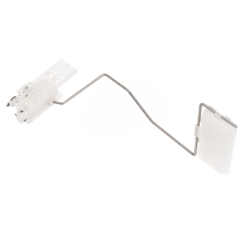 Обновите свой датчик уровня топливного бака с помощью этой высококачественной