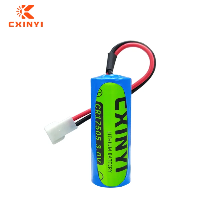 Счетчик дыма CXINYI CR17505 со штепсельной вилкой 51005 3 в