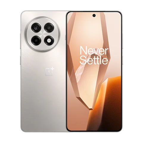 Мобильный телефон ○ Oneplus Ace 5 - купить по выгодной цене