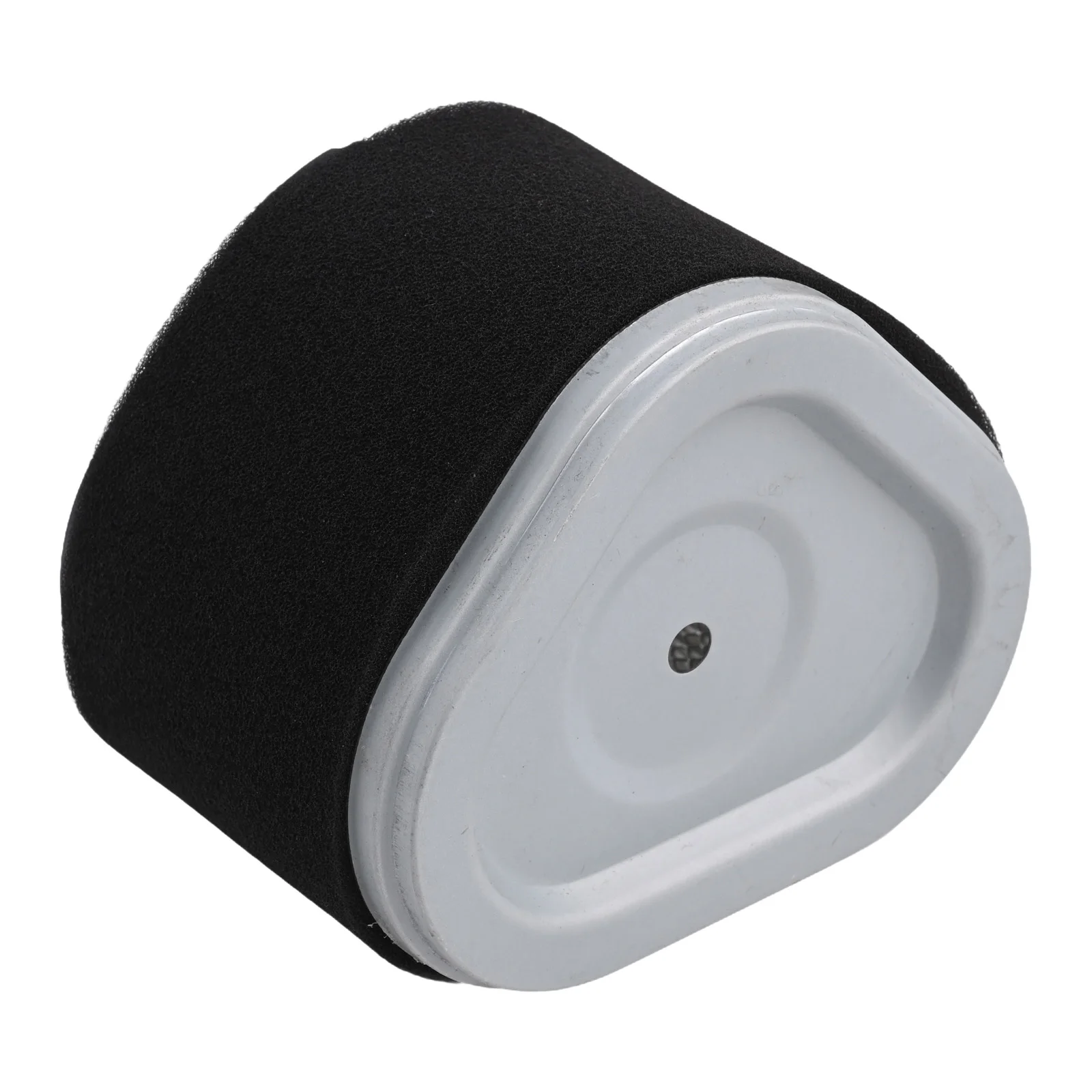 Улучшите производительность двигателя за помощью этого комплекта для замены