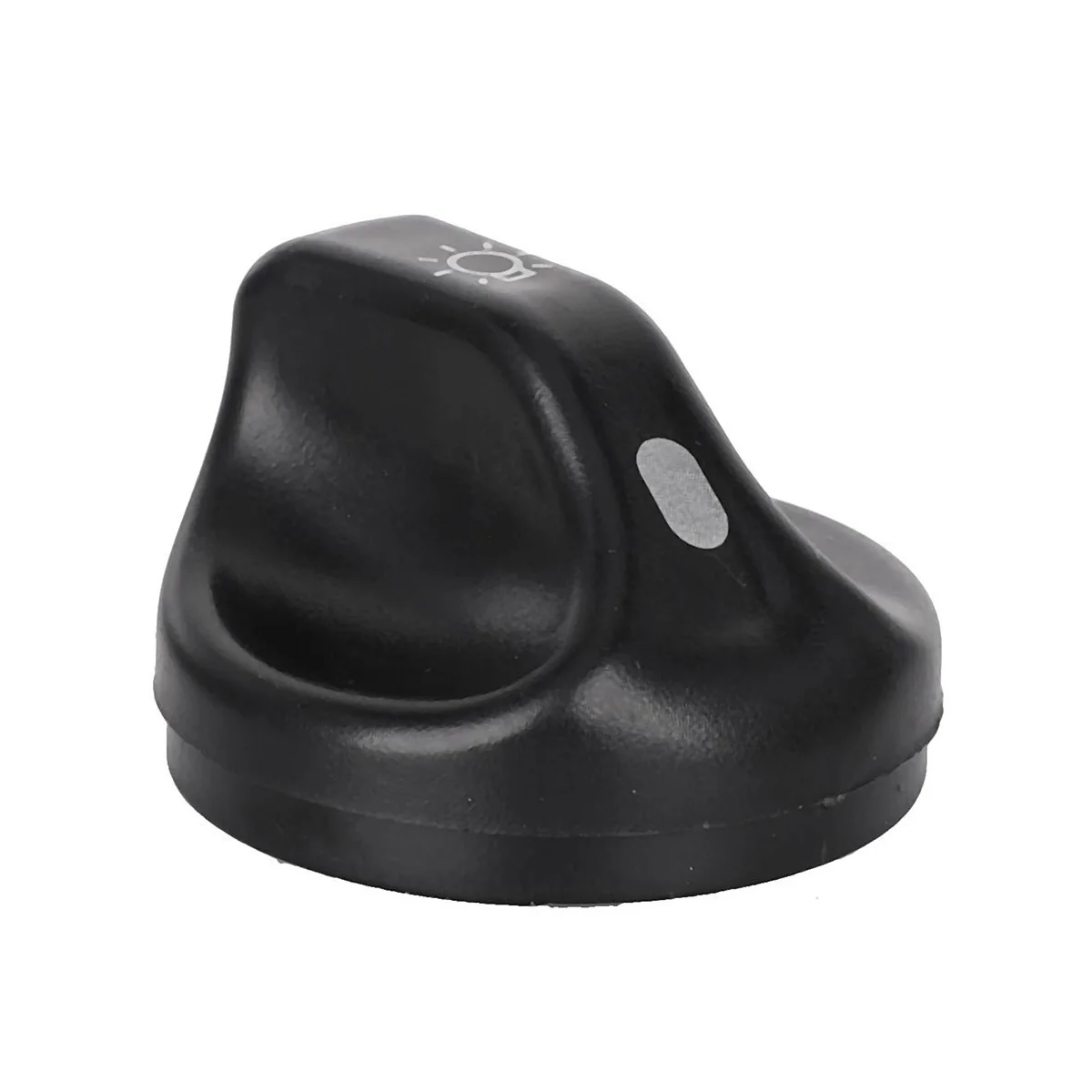 Крышка переключателя фары ручка для Ford F150 F250 F350 F450 3L3Z-11661-AA