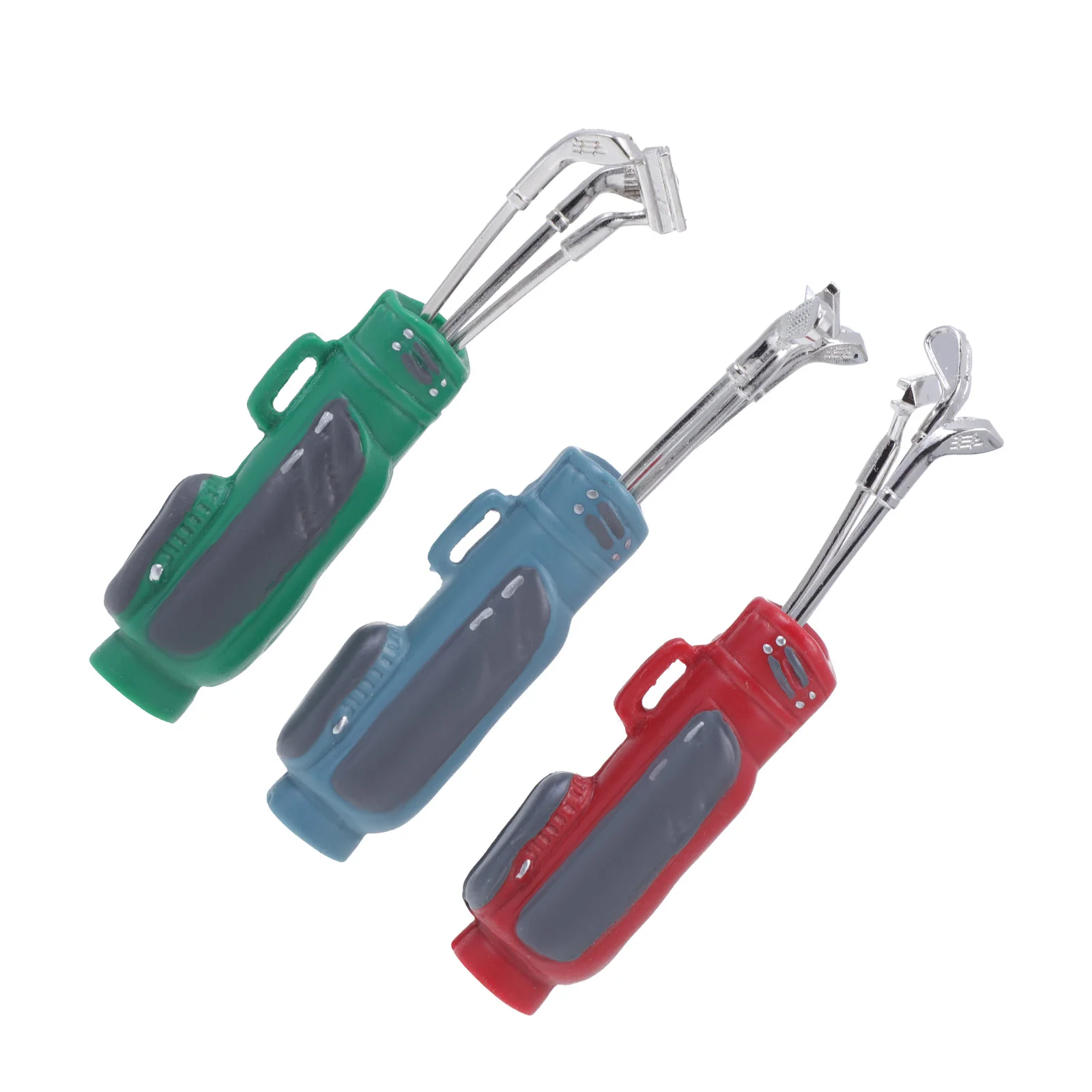 

Мини миниатюрный дом Clubsgolf, набор аксессуаров, серия Assesseries, Хэллоуин, 12 шкал, Toysfood, настоящие кулинарные миниатюры, украшение