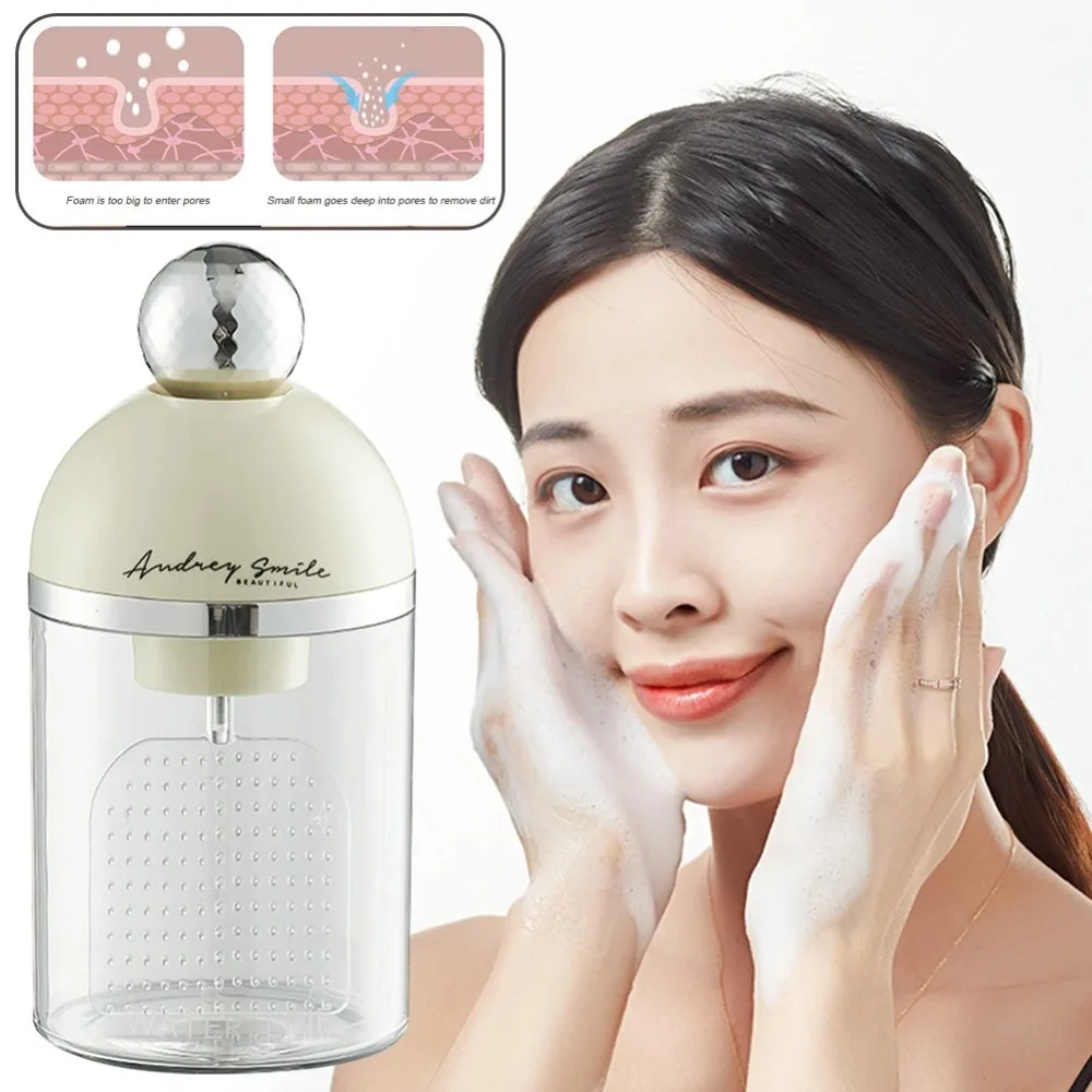 Автоматический пенообразователь большой емкости водонепроницаемый