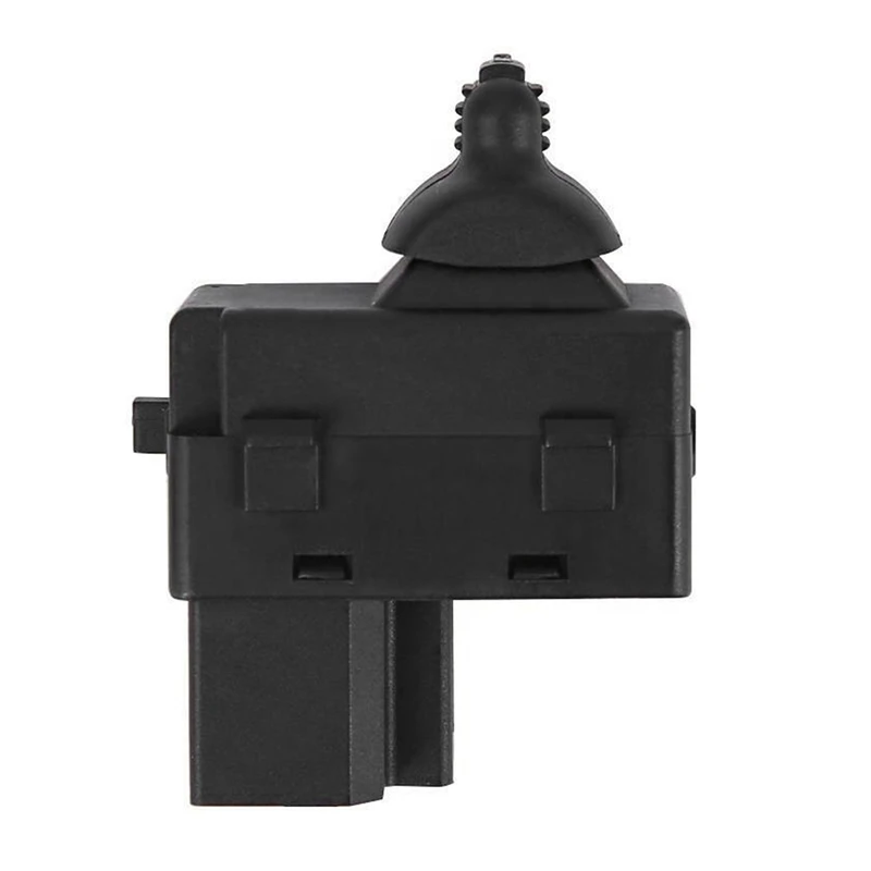 Кнопка переключателя стеклоподъемника со стороны пассажира для Dodge Ram Intrepid Stratus