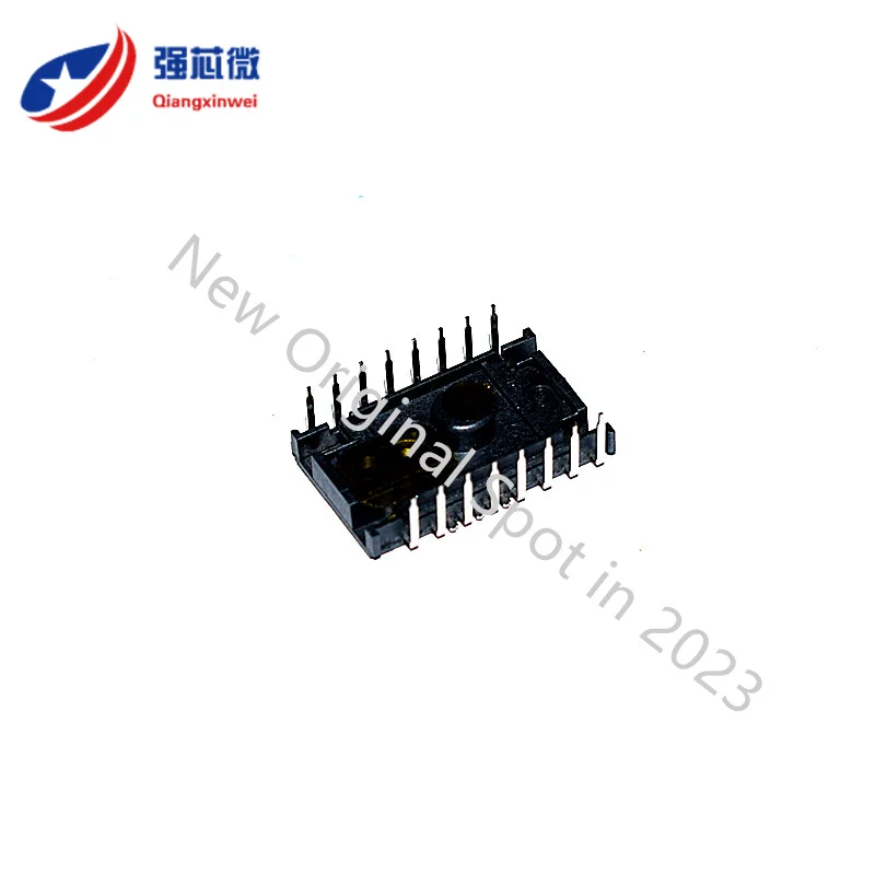 5PCS PMW3330DM-TZQU PMW3330DM PMW3330 датчик мыши в 2023 a новый оригинальный