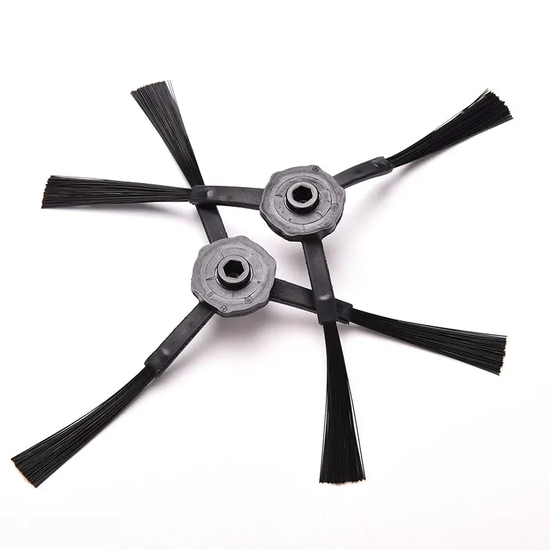 Практичная Высококачественная фильтровальная сетка для гостиной Ariete Briciola 2711 2712