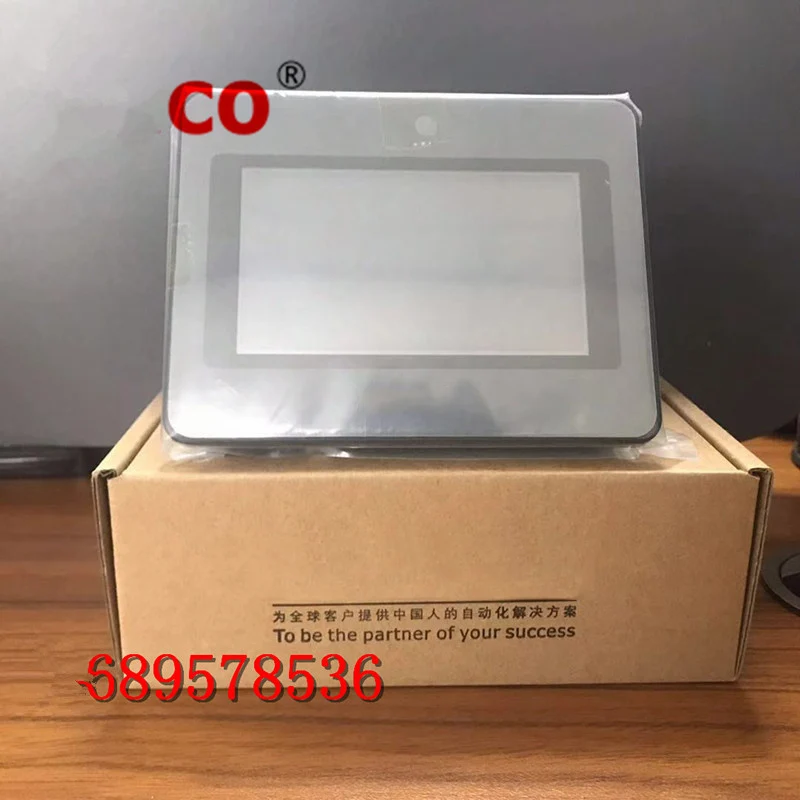 

New Original MT4310C Touch Screen Spot
