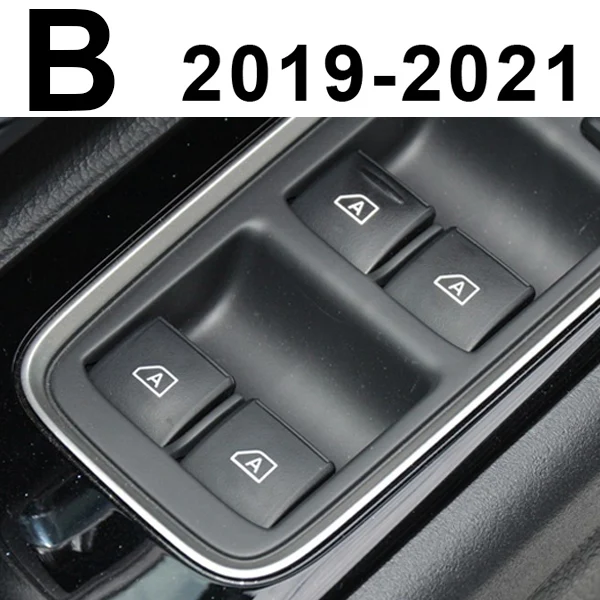 

Автоматическое закрытие и уменьшение окна автомобиля для Mitsubishi Outlander G3, автомобильная система электростеклоподъемника, Автомобильная сигнализация 2013-21