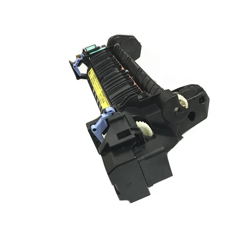 Фьюзер 220 В для обозначения грузоподъемности LBP 5460 7750леры 7770 фьюзер