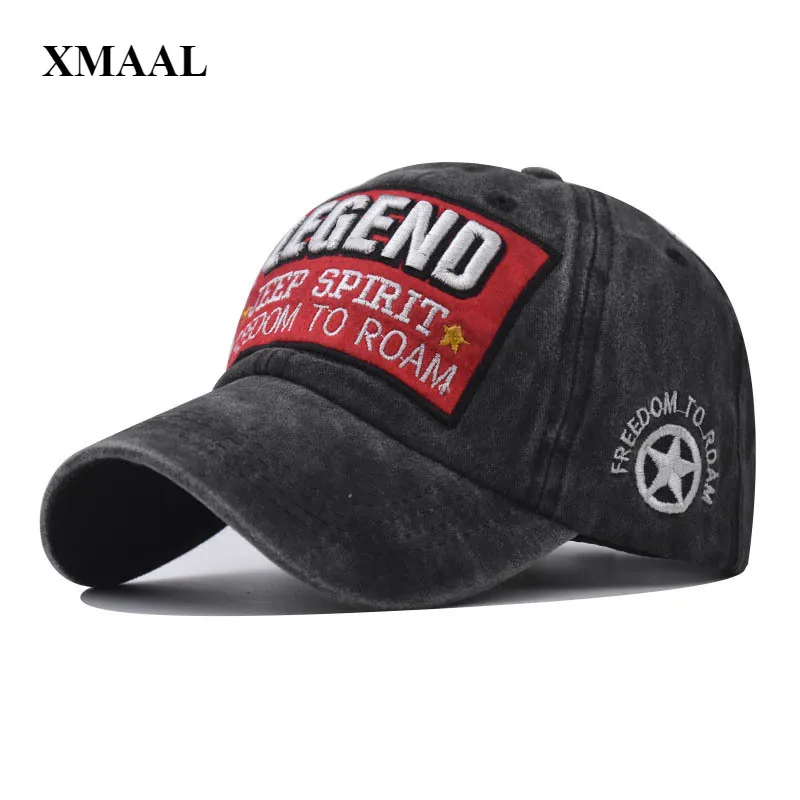 

Solid Spring Summer Cap Women Snapback Baseball Cap Fashion Hats Men Baseball Cap Cotton Outdoor Casquette Vintag Visor Cap