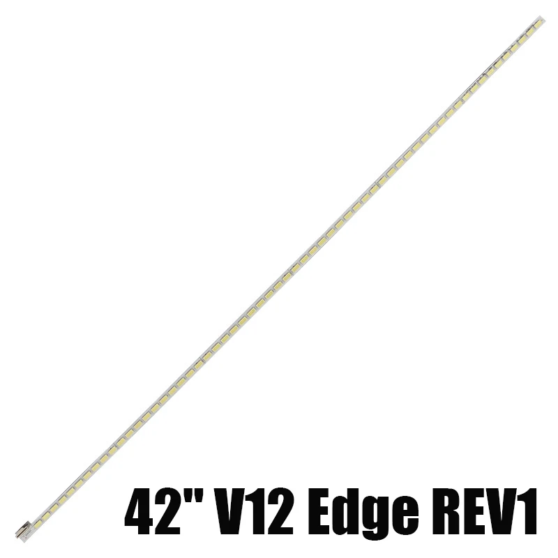Светодиодные панели 42 дюйма V12 Edge REV1.1 6920L-0001C