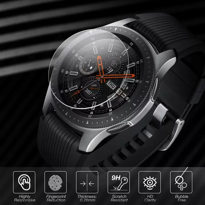 

Adjustable Sports Silicone Watch Strap Wrist Band for Polar M600 Smart Bracelet