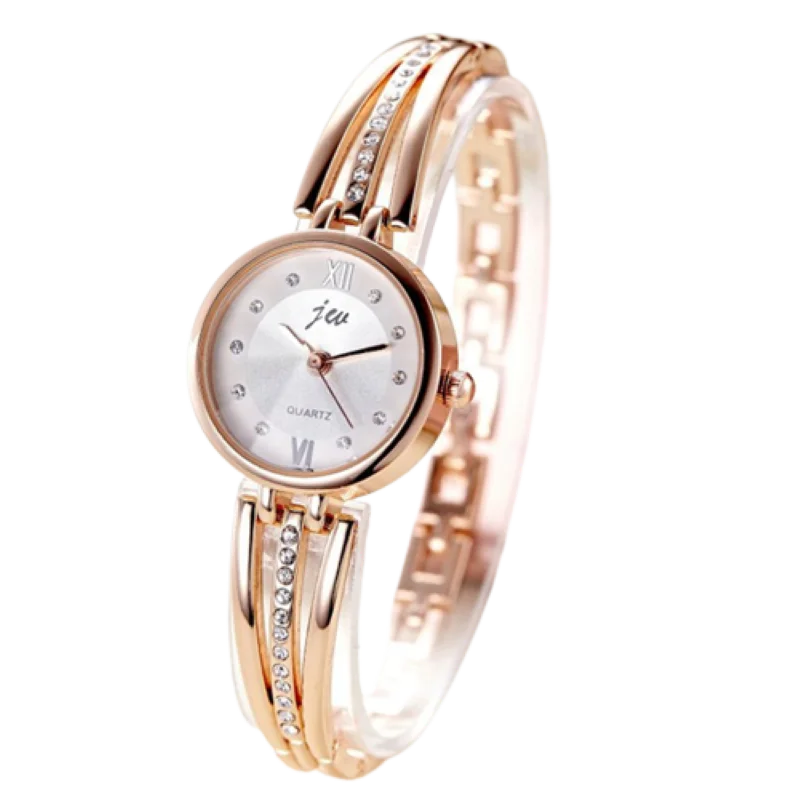 

Модные часы Стразы для женщин роскошный бренд браслет из нержавеющей стали круглые часы женские кварцевые часы Reloj Mujer