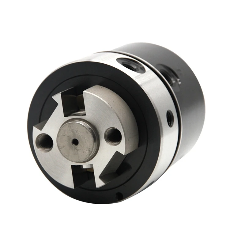 Головка насоса ротора 7139-709 Вт фотосессия 3 цилиндра/9 5 мм справа 708 Вт/706/615A