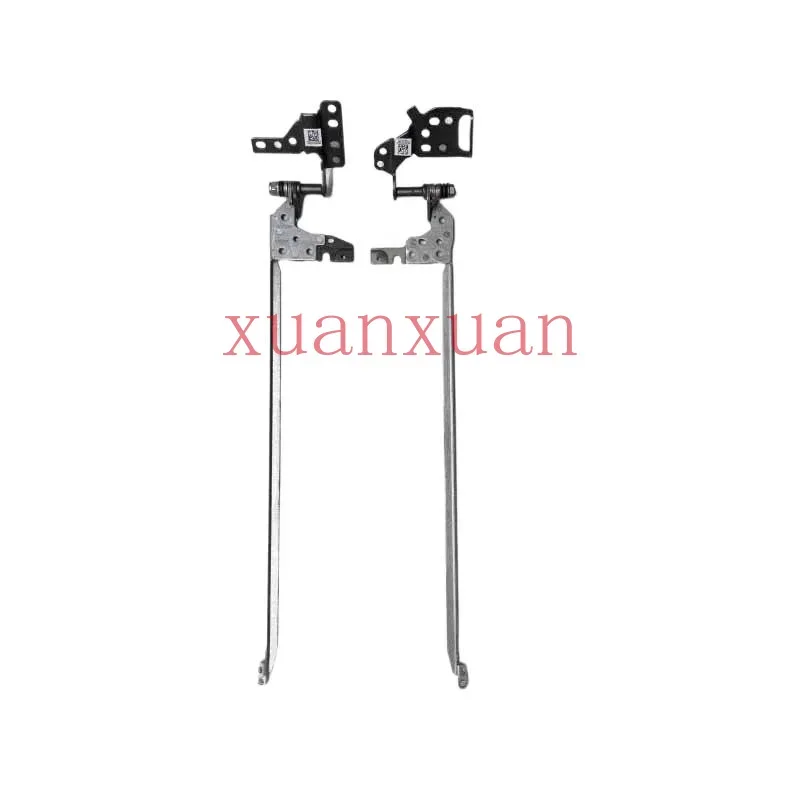 Новые петли ЖК-дисплея для ноутбука Acer A515-51 A515-51G A315-33 41G 53G