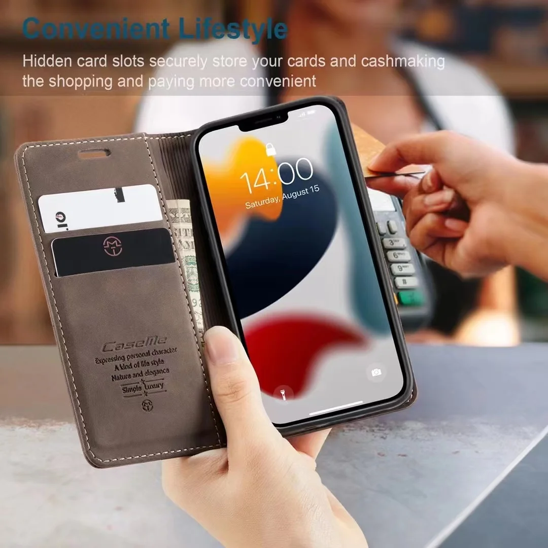 Kup Etui Z Klapką Do IPhone 11 Pro Etui Z Luksusowym Skórzanym Portfelem Etui Na Karty Do IPhone 11 13 Mini Plus 12 Pro Max Etui Na Telefon Tanie Etui Z Klapką Do IPhone 11 Pro Etui Z Luksusowym Skórzanym Portfelem Etui Na Karty Do IPhone 11 13 Mini Plus 12 Pro Max Etui Na Telefon