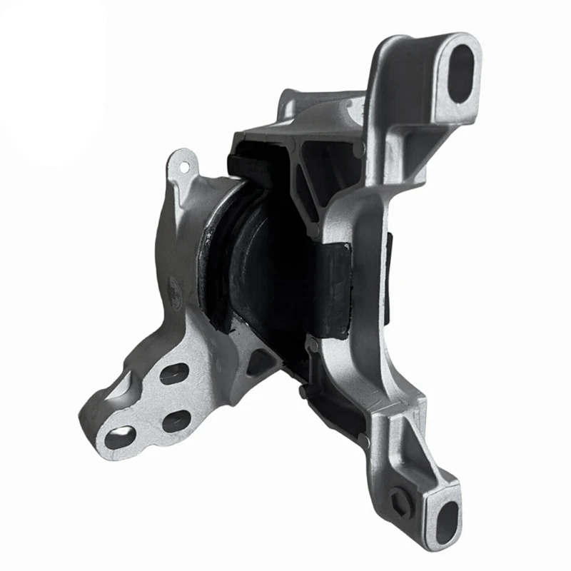 Передний правый кронштейн двигателя гидравлический для Mazda 3 BM BN 1 5 2014-2018 запчасти