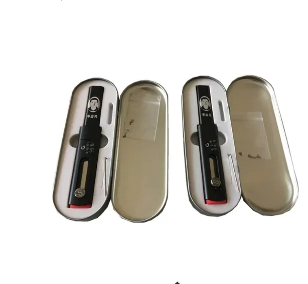 CLS03077 Супер автоматические слесарные инструменты Тип Автомобильный считыватель