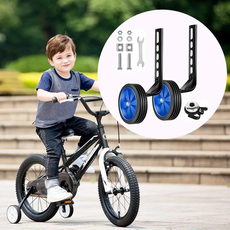 Велосипеды тренировочные колеса велосипеды для грязи тяжелых условий