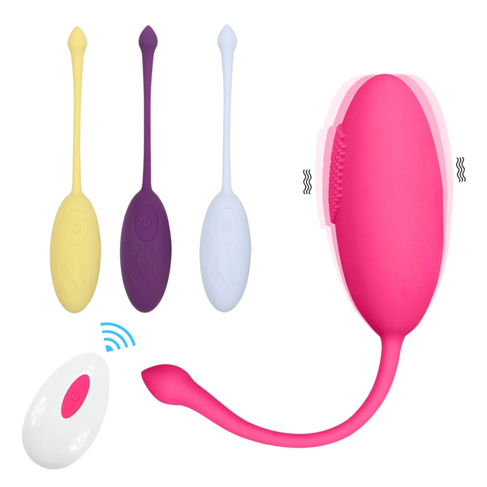 G-spot мощный телефон с беспроводным пультом дистанционного управления женские