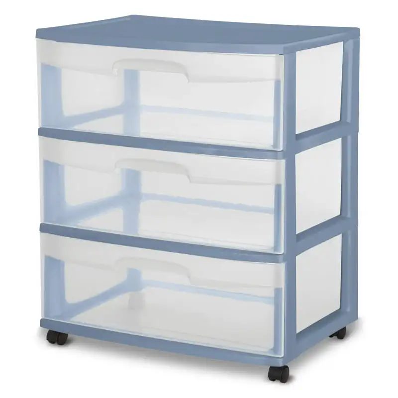 

3 Drawer Cart Blue Ash Trash bags Car garbage bin Desk trash can Tiny bin Black square bathroom trash can Outdoor garbage can Tr