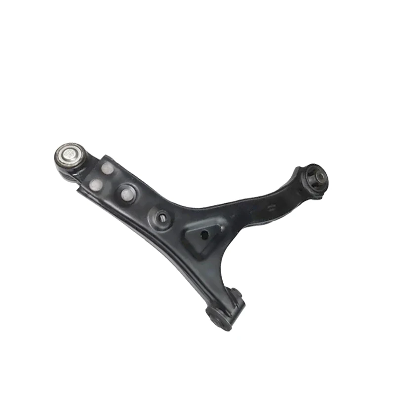 Рычаг управления передней подвеской для S АИК MG 350 360 GT 10056523 10056524