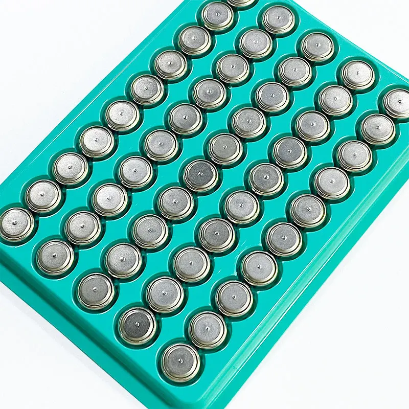 Кнопочные батарейки. Кнопочный аккумулятор. Батарея ag10. Батарейка ag 3 kodak 1,5v (392,lr41) bl10. Ag13/lr44 батарейка.