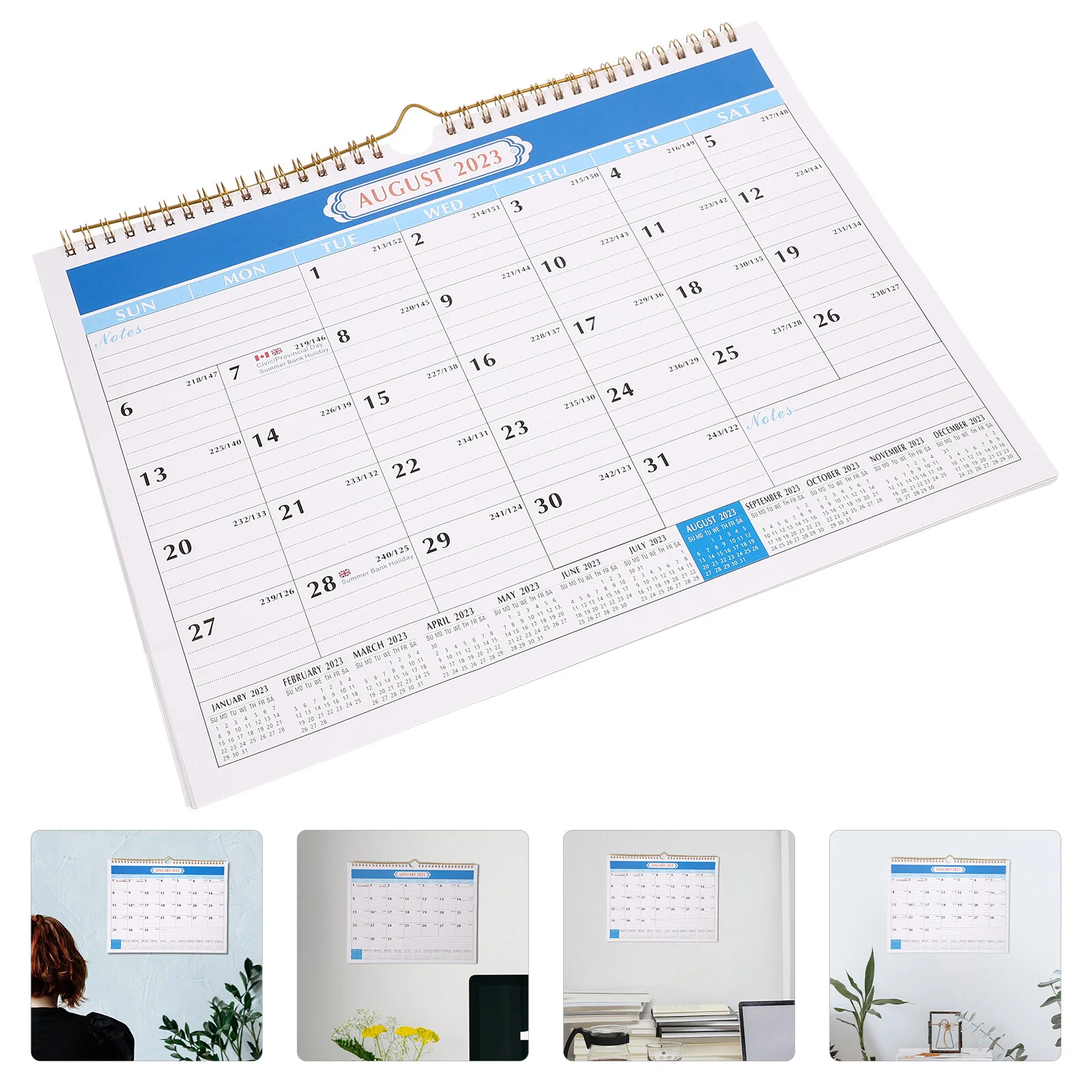

Wall Calendar Wall Calendar Planner Wall Schedule Calendar Wall Planner Calendar