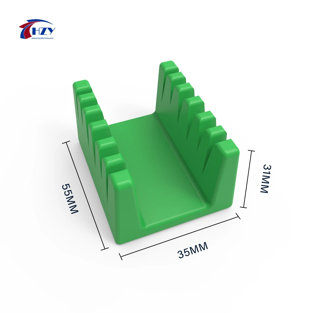 HZY Держатель Кабельного Зажима Фиксированный Гаечный Ключ Для Толстой И Тонкой