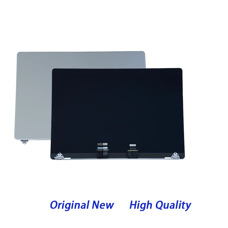 Оригинальный новый ЖК-дисплей M3 Pro Max A2991 для MacBook 16 дюймов панель EMC 8408 2023 год