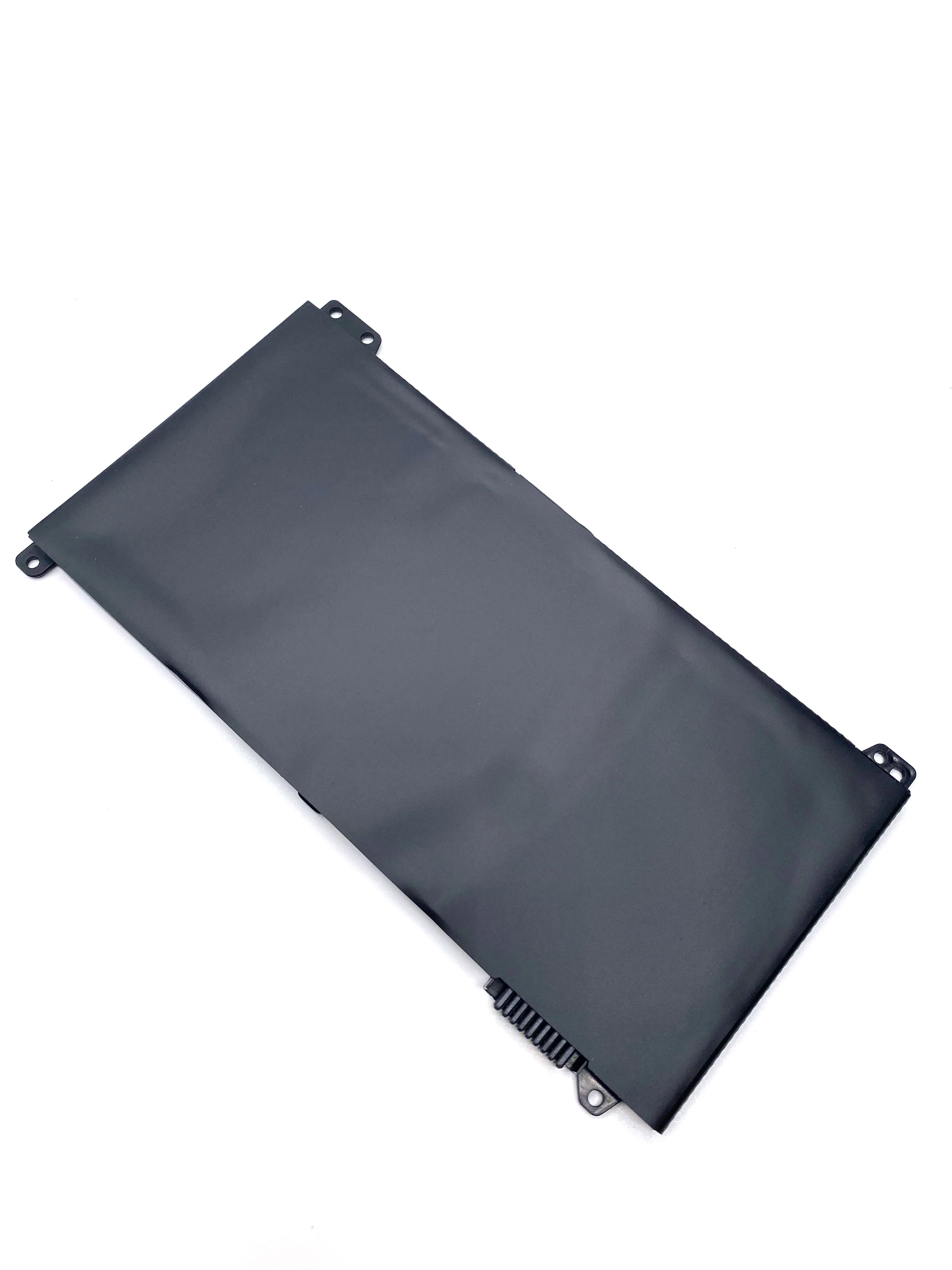 Новый аккумулятор для ноутбука RR03XL HP ProBook 430 440 450 455 470 G4 G5 HSTNN-PB6W HSTNN-UB7C HSTNN-LB71 Q01C 851477