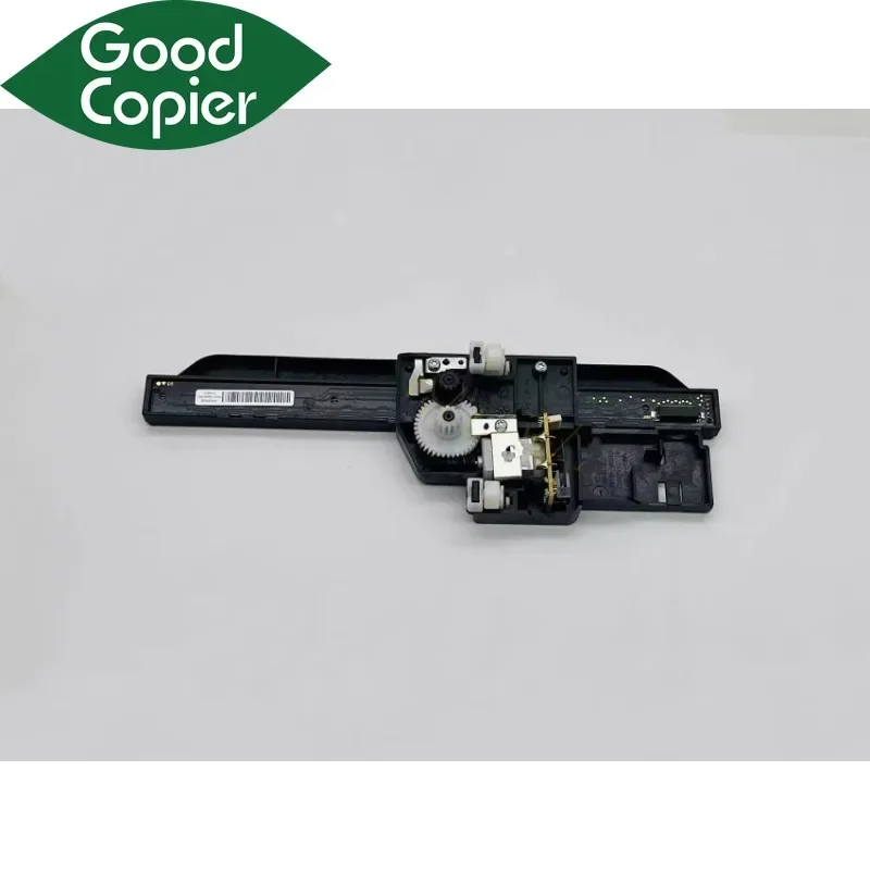 1 комплект. Сенсорный блок сканера CIS головка контактный датчик изображения для HP